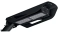 مصباح شارع LED خارجي TERMINATOR STREET 25