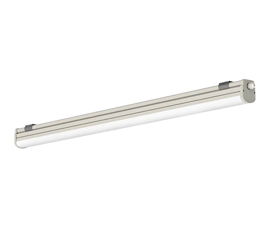 مصابيح LED الصناعية للإضاءة العامة DСП52-9