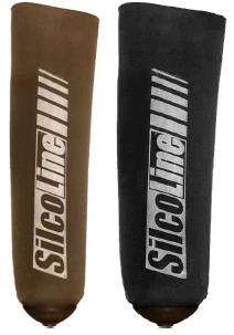 غطاء قفل سيليكوني للأجهزة الصناعية SilcoLine SL06