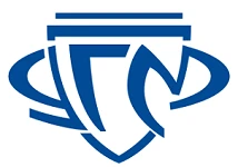 محرك التيار المستمر DP-74/37-6KHL4 - حل طاقة فعال