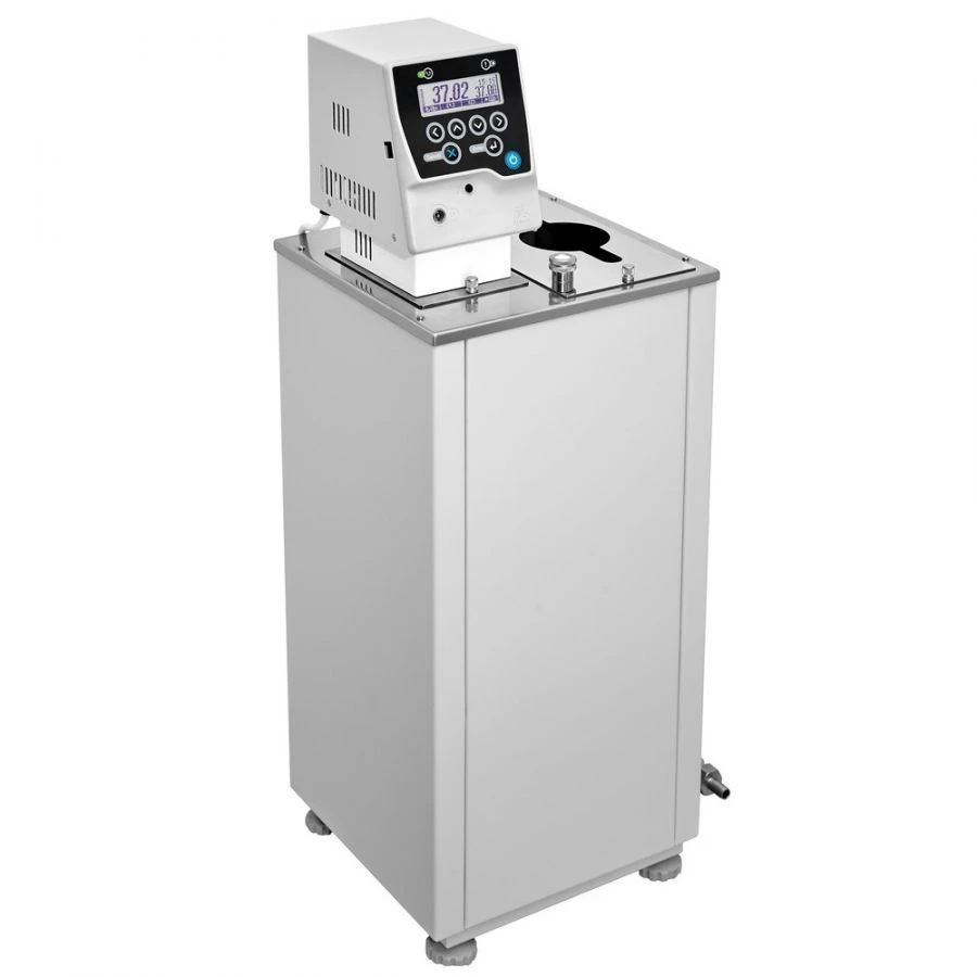 ترموستات سائل VT-R-01 سلسلة ماستر