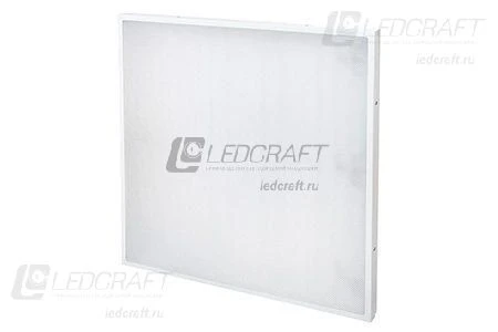 مصباح LED قابل للتعتيم Ledcraft SIP-DIM