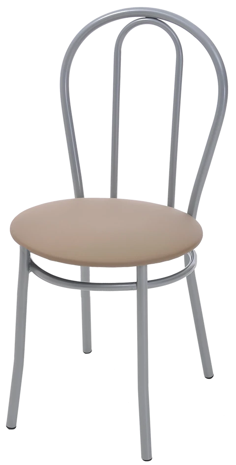 Tulip Chair - Elegant Design for Comfort