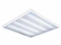 ضوء LED مكتبي BSTZ ARS DPO 001-040