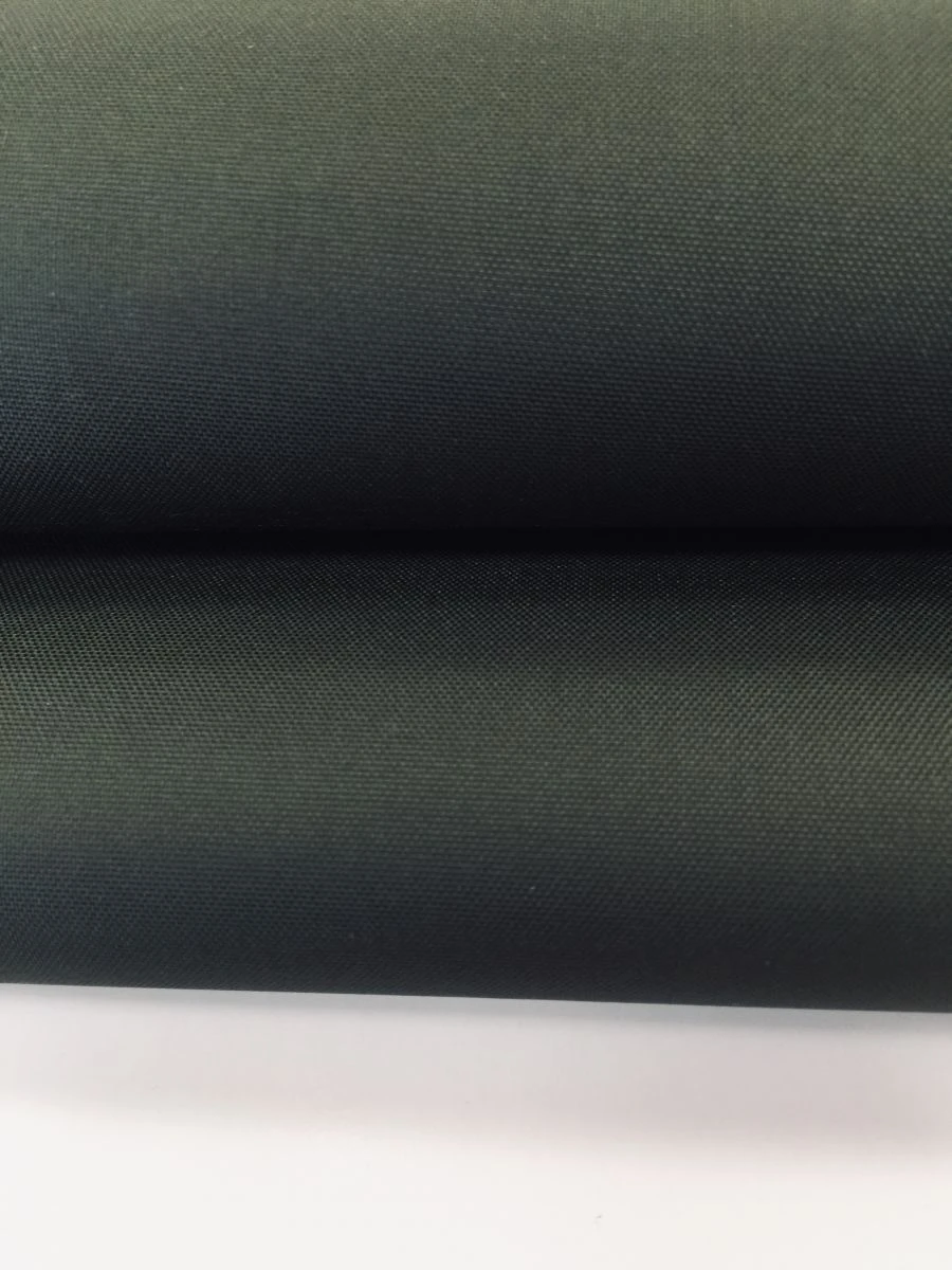 Windproof and Water-Repellent Nylon Fabric THOT, Art. 15.50072