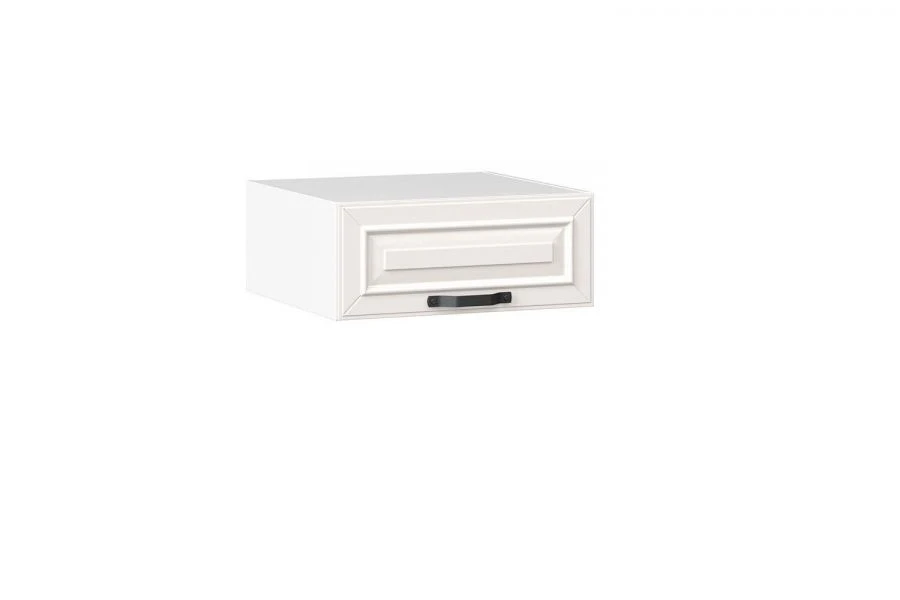 Horizontal Alabaster Facade Door 600 - Marina LD.273250.000