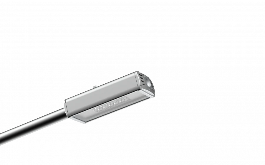 LED Light GSL-50 R for Indoor and Outdoor Illumination