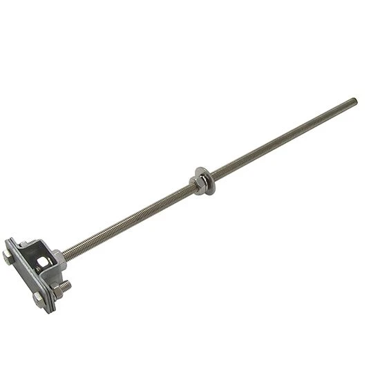 حامل الموصل المسطح DP-45GC-04.420