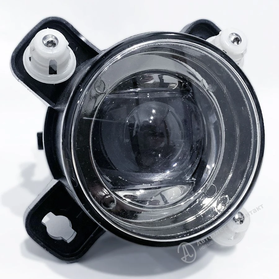 مصباح أمامي LED مع هيكل من الألومنيوم ARTW.453711.202