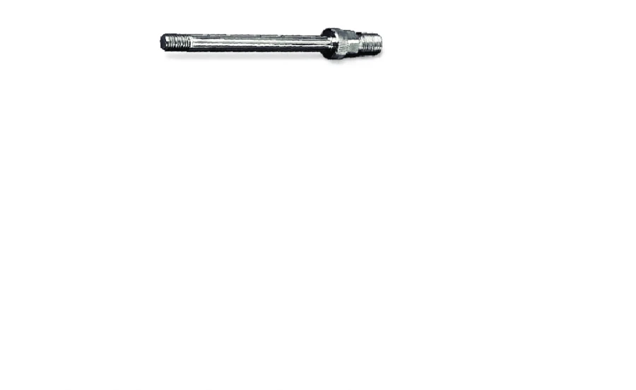 Intramedullary Osteosynthesis Screw, Article 520.003