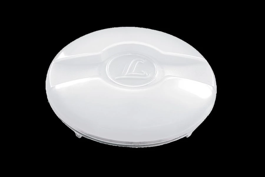 أضواء LED السلسلة دلتا، قدرة 12 واط
