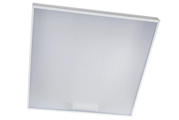 مصباح LED داخلي SSV 110-518