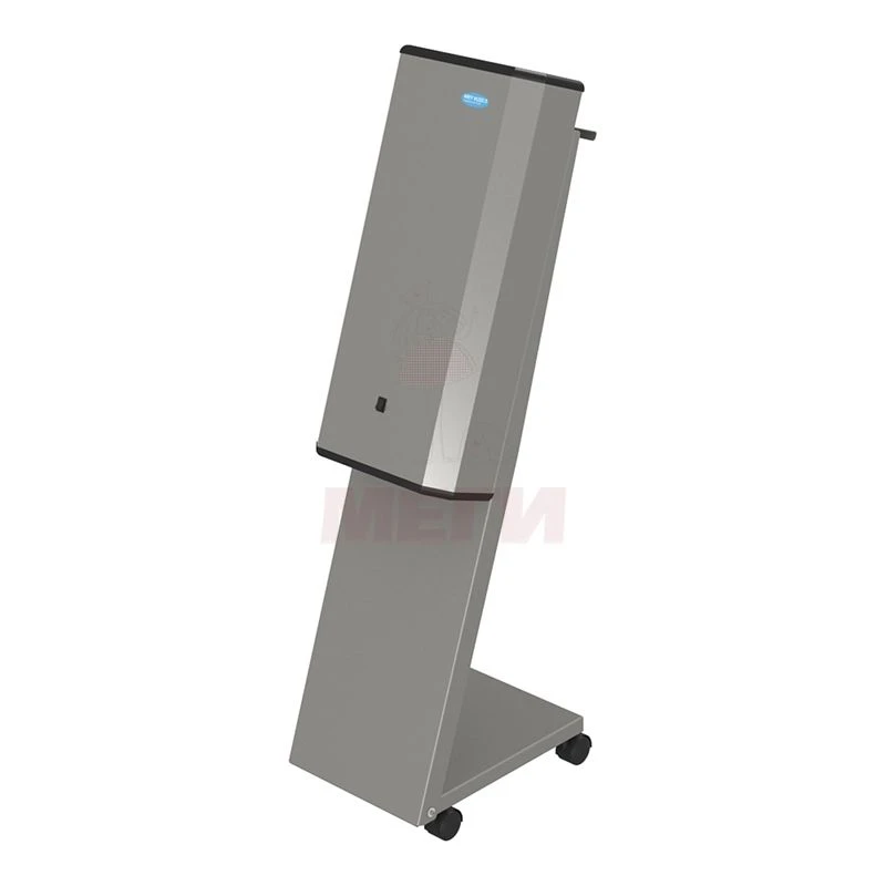 MEGHIDES RBO 913-MSK (MSK-5913.5) - Bactericidal Recirculator for Air Disinfection