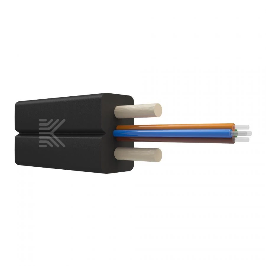 كابل الاتصالات البصري NTSS-FTTH