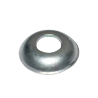 Special Washer for Four-Cylinder Diesel Engines 406.1007244