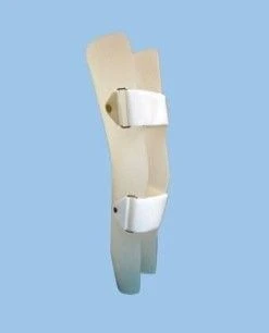 Knee Joint Stabilizer for Optimal Positioning TH4-K.1