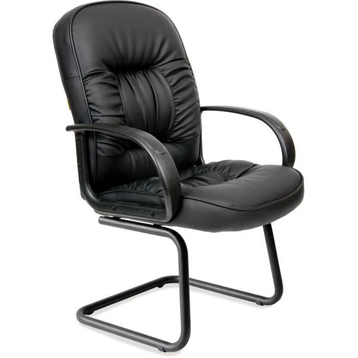 كرسي CHAIRMAN 416V