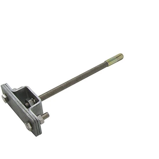 حامل الموصل DP-60GTS-01.180