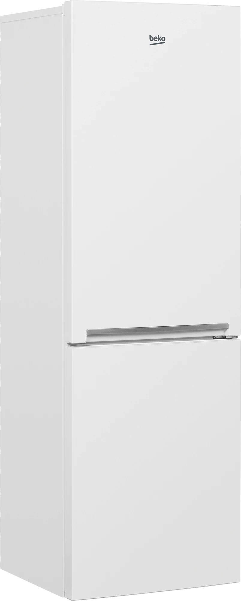 ثلاجة بأبواب منفصلة، CNKR5321K20W