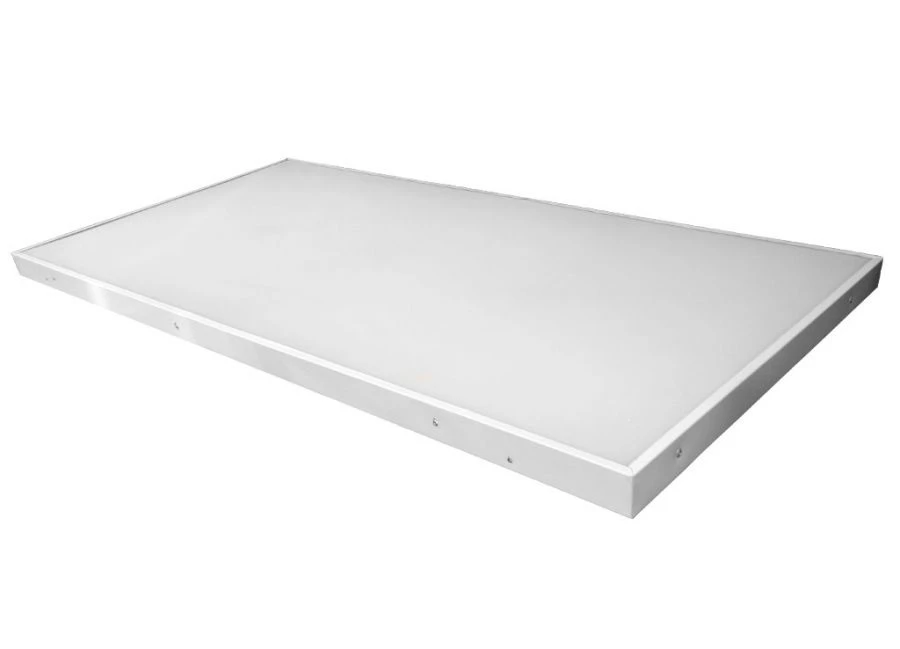مصباح LED داخلي ABERLICHT TRL-35/120 1200 NW