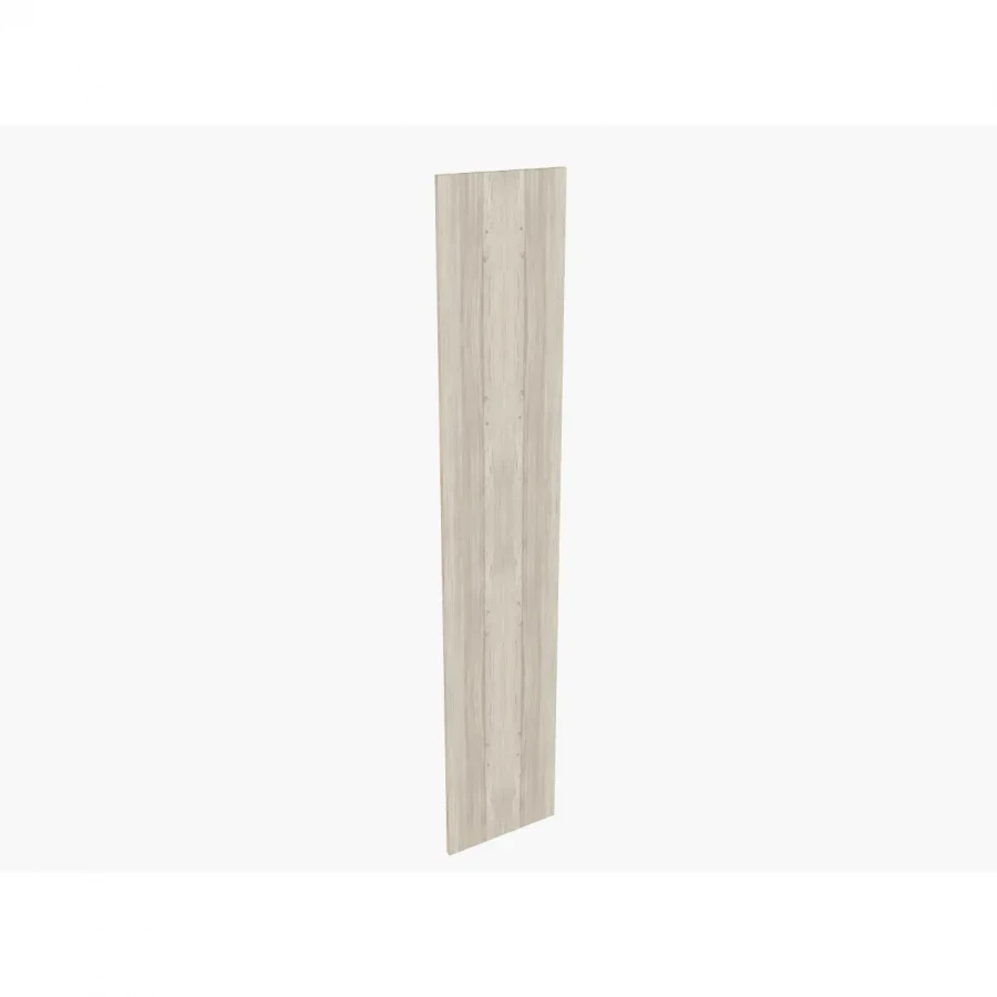 Wardrobe Front Panel BН-52