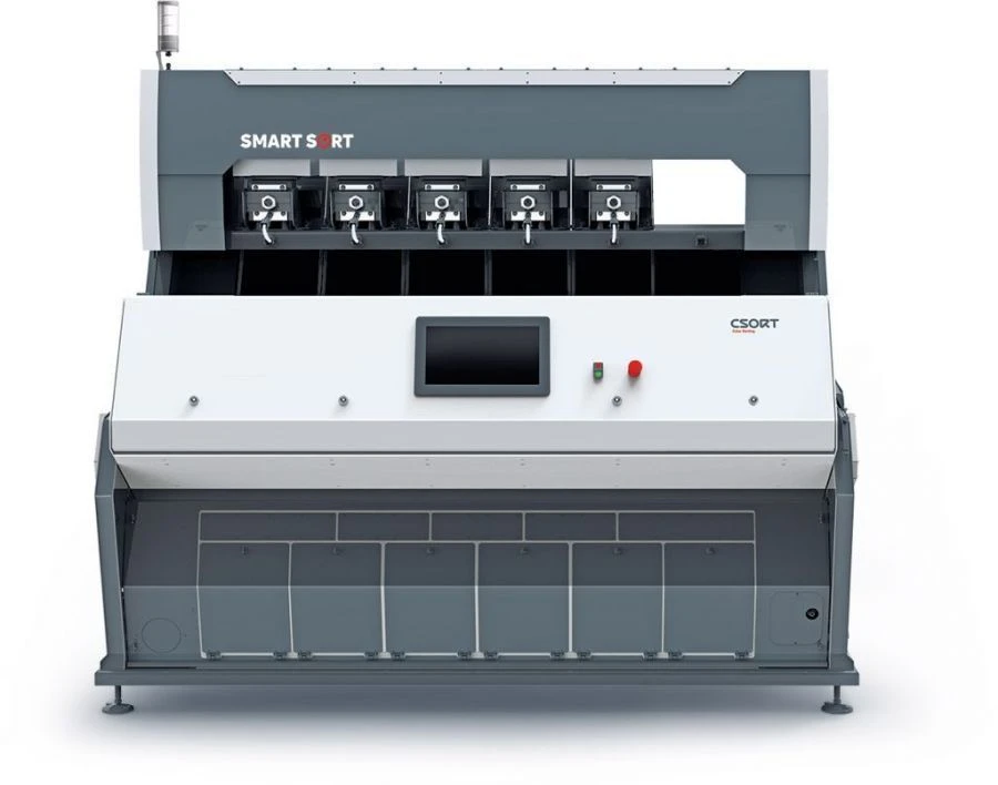 SmartSort 5 C+C Photo Separator