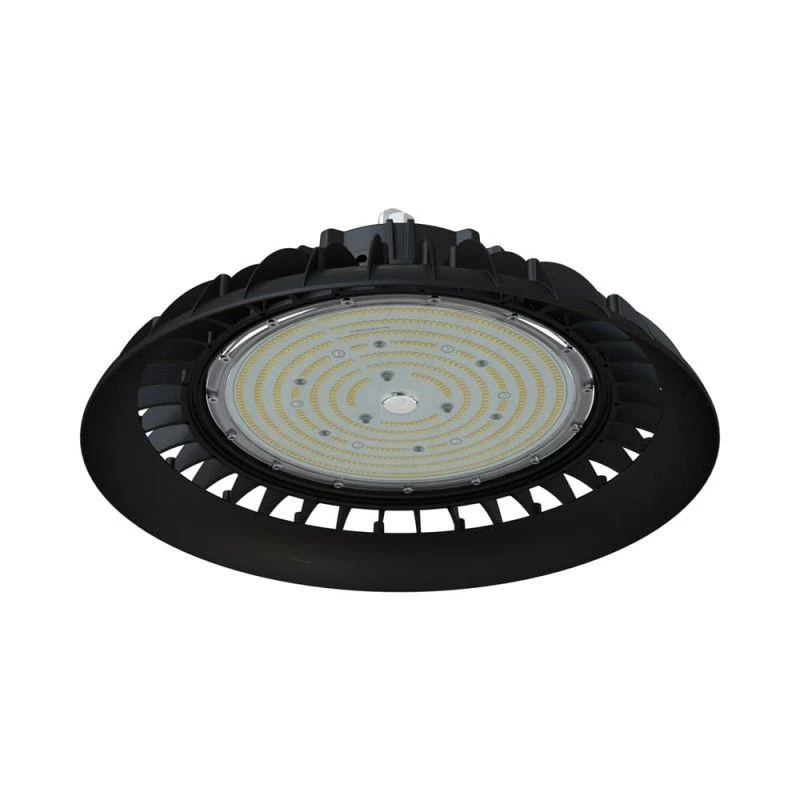 ضوء معلق LED بروفى نيو 200 L