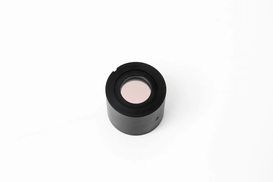 Electronic-Optical Converters Generation 2+ EPM215G Series