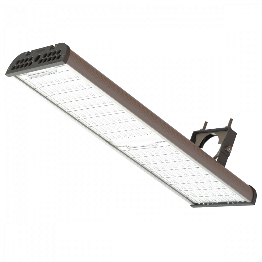 مصباح LED خارجي GLERIO Ray 76 واط