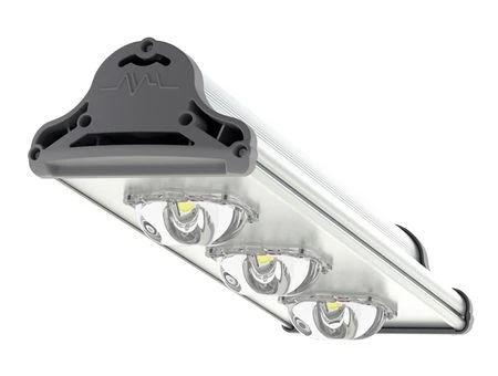 مصباح LED DSO-21M سلسلة HLm