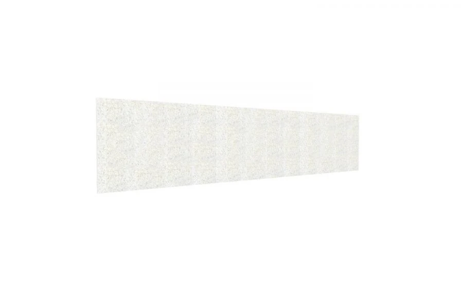 لوحة حائط 3000*600*6 مم LD 289010.000 (سمولينا بيج)