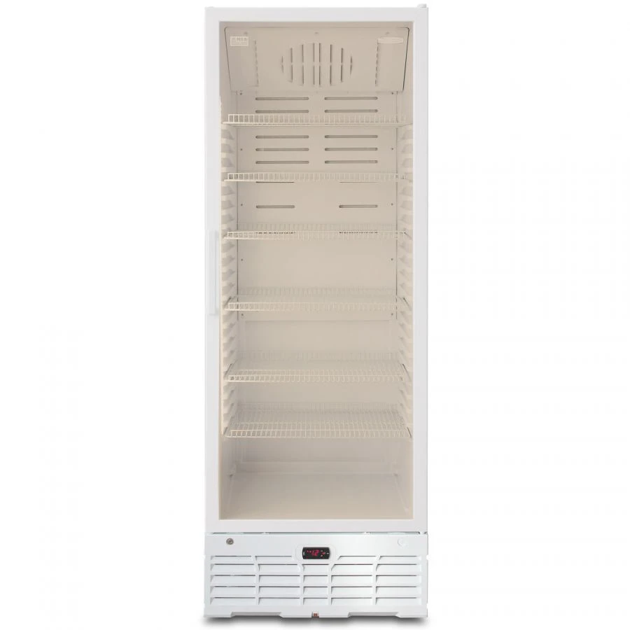 Medical Refrigeration Chamber "Biryuza 450S-R