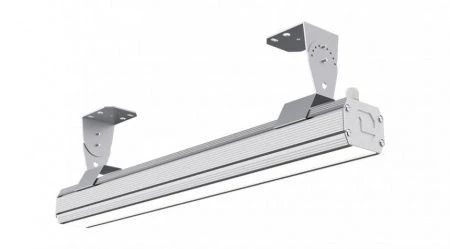 مصباح الشارع LED LC 20-LINE (0.5) IP65