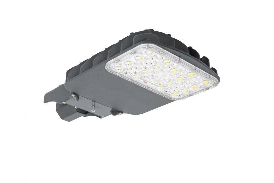 مصباح الشارع LED DKU04-120-031 Urban M