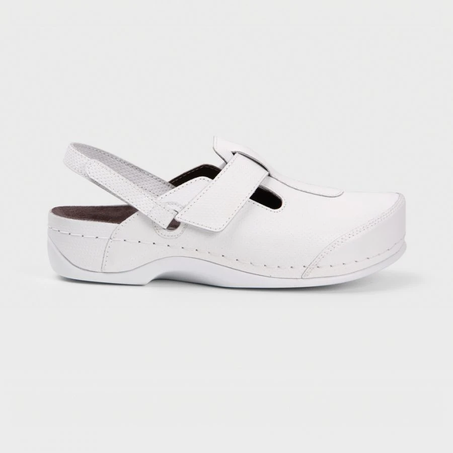 Women's Orthopedic Shoes "LUOMMA" Model TU 8820-002-63055870-2013