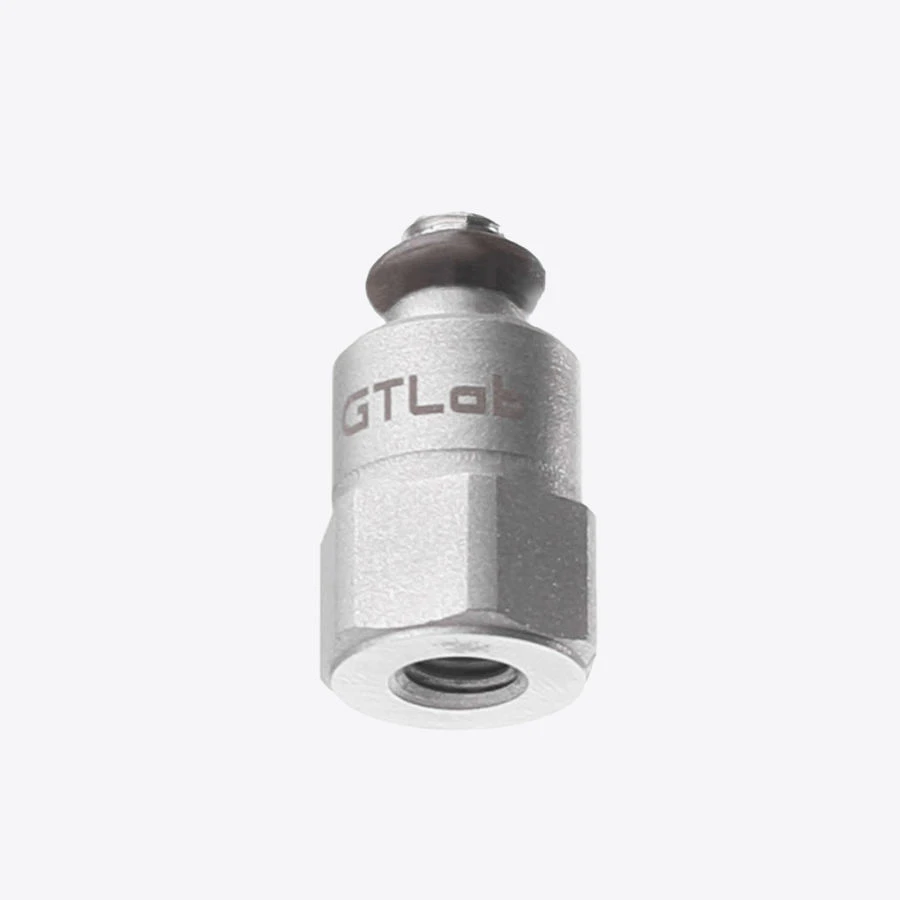 مقياس تسارع 1C103TB للاستخدامات العامة
