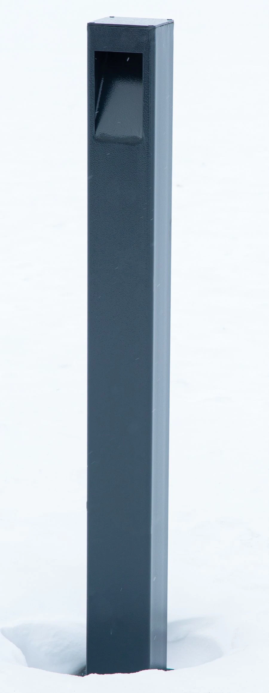 مصباح حديقة LED للإضاءة الخارجية (الموديل BL-С-S-028C1)