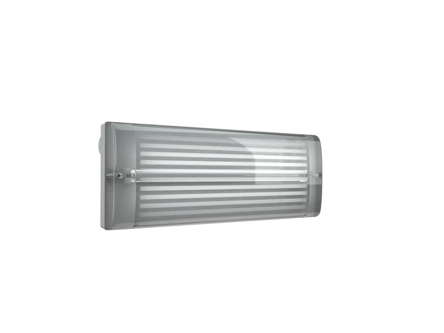 مصباح معلق URAN 6500-4 LED 3.6 واط