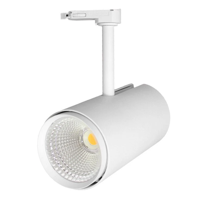 مصابيح LED سلسلة TS-S-32