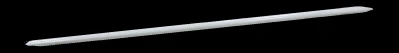 Universal LED Lights for Dust and Moisture-Prone Areas, Model LL-ДСП-01-52