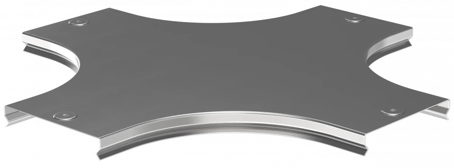غطاء حماية للكابلات، موديل CKR01D-0-500-08 ESCA