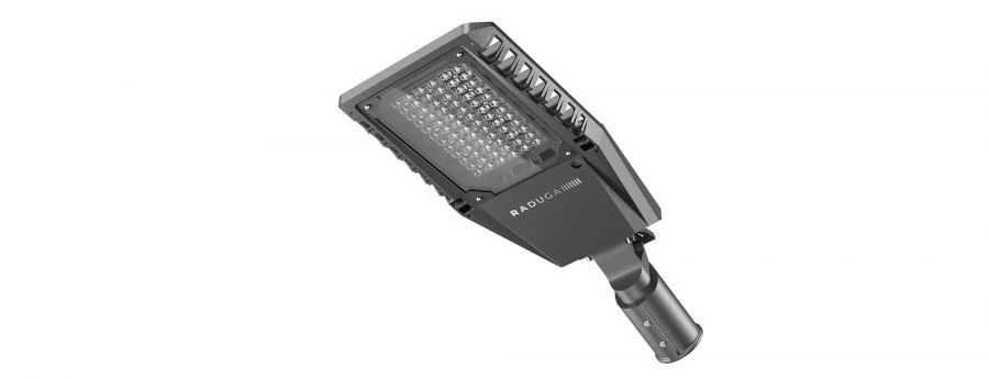 مصباح LED خارجي VENATOR 30