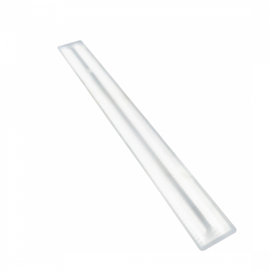 مصباح LED GLERIO Line Ultra 48 وات، الطراز 94P-48D-4N-MP