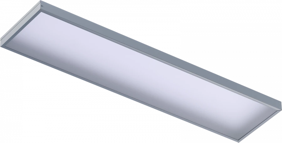 مصباح LED DVO-04-O-50-4K-IP40 CRI90