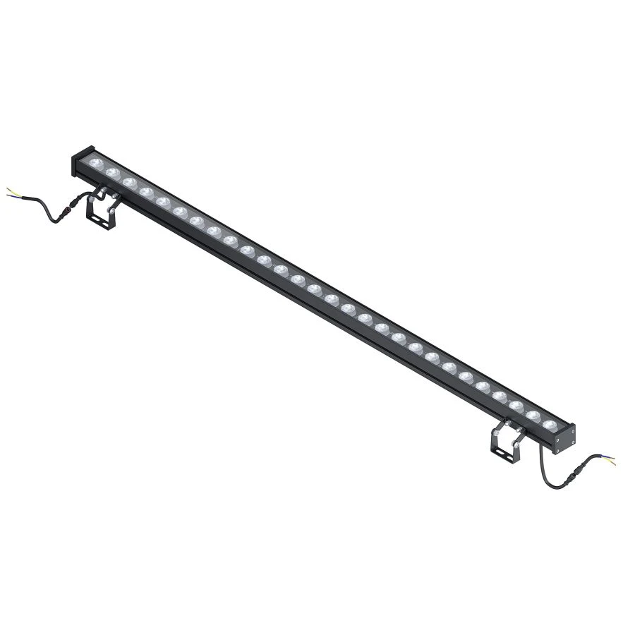 سبوتلايت معماري نحيف LED SVETHOLL بافي L1000 B38 H30 25W