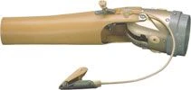 Passive Elbow-Forearm 4V 005