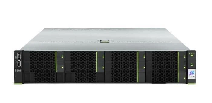 Scientific and Engineering Server SIT SRH-2201 (DGTW.466219.001)