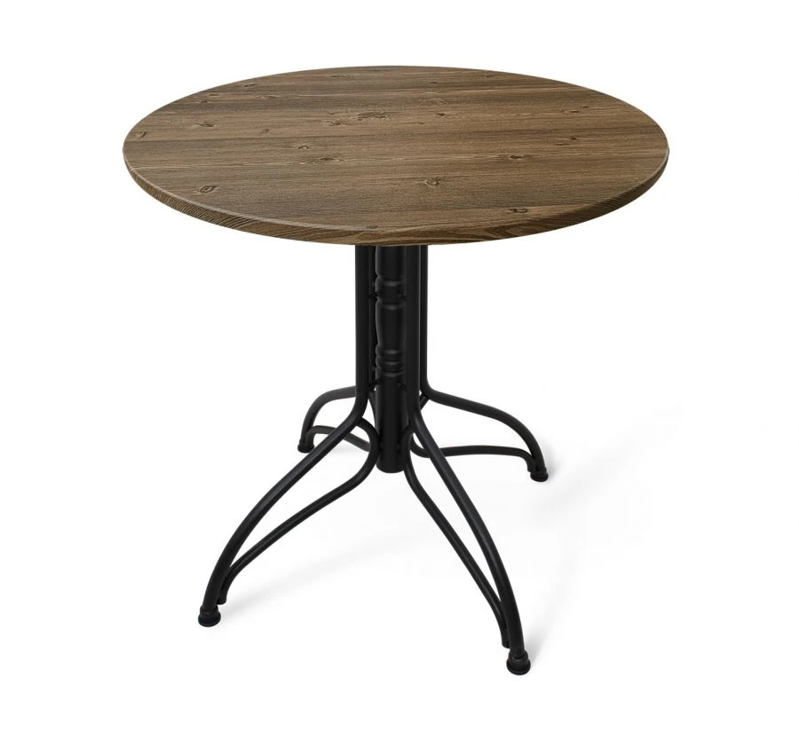 طاولة شيفيلتون SHT-TU25/TT 70 MDF