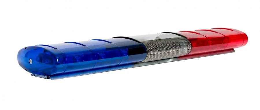 نظام مكبر الصوت الإشاري SGU 200-3C P6 SD01 (مع وحدة التحكم)