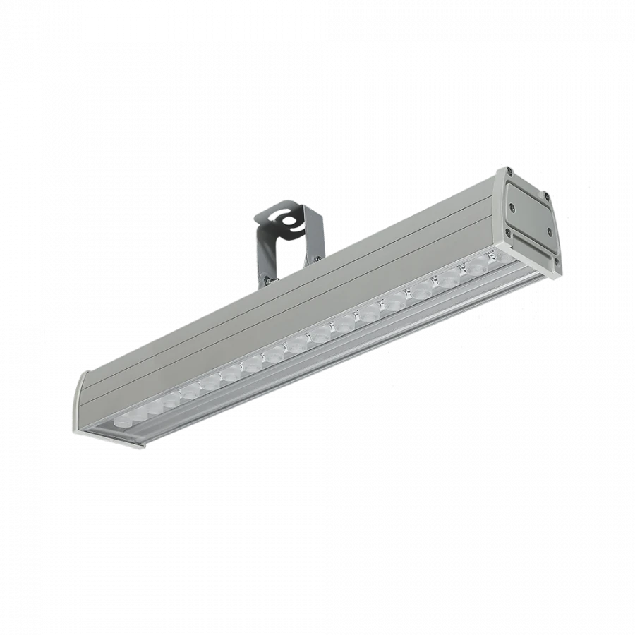 مصباح LED معماري BL-TR-2